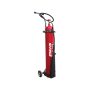 STARVVO CO2 Fire Extinguisher